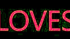 busty latina teen step sis tugs my cock hard right in classroom pov