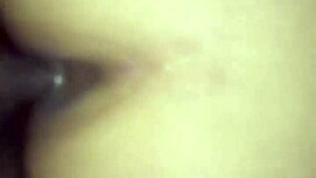 Mexican amateur pounds intense morning fuck session