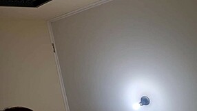 i secretly filmed my ex getting naughty, you won't believe what she did next...