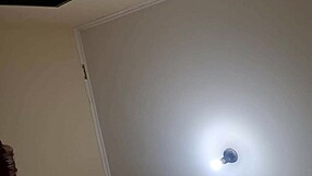 i secretly filmed my ex getting naughty, you won't believe what she did next...