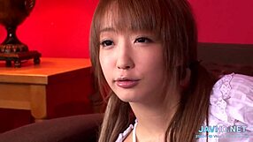 japanese gangbang frenzy vol 10 hides the wildest asian secrets