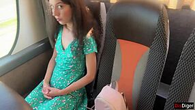 that crazy bus flash had me helping him finish quick