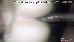 big ass blonde teen pounded doggystyle by fat cock stud