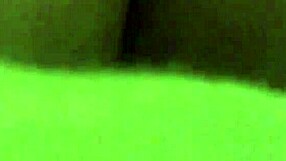 Hispanic Teen Pussy Dripping Wet And Ready To Fuck