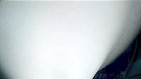 stepdaughter sucks big cock missionary doggystyle closeup cumshot facial orgasm teen tits