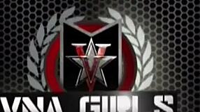 Rocky emerson facial after philly jhon pounds her tight ass