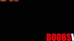 come home early to sharon white sucking thomas stone's cock like a horny milf