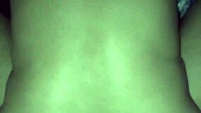 damn that hardcore anal creampie closeup has me cumming again