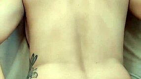 METIDINHA NO CU WITH BOQUETE THEN FACIAL CUMSHOT IN EYE