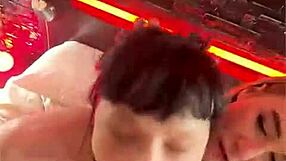 play our interactive game deepthroating enmarchenoire and madison