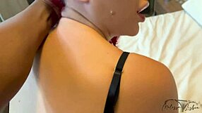 wanna turn your obedient stepmom into a bareback anal cumdump whore?