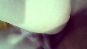 i tried anal first time it stretched me wide.