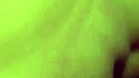 tight asian pussy hammered on bathroom counter with massive cumshot