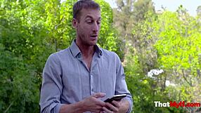 i've been craving your cock to destroy my milf pussy rachael cavalli