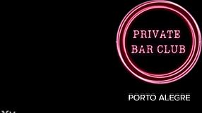 curvy redhead teen begs for monster cock oral deepthroat