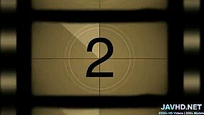 Japanese Tits Squeeze and Jiggle in HD Close-Up Vol 68