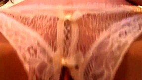 hey watch this teen bounce hard on her dildo part 2