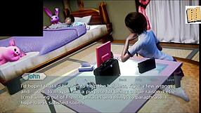 academy 39 delivers intense game challenges and strategic gameplay