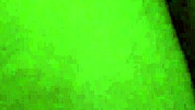 Hispanic Teen Pussy Dripping Wet And Ready To Fuck