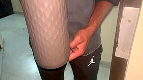 Cute Indian College Girl Endures Hardcore Pounding