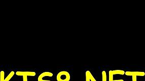 อยากเห็นทรานส์ยอมจำนนโดนควยยักษ์ตีตูดโคตรโหดมั้ย?