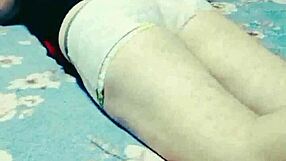 bad wolf28 cams her wild flashing fetish teasing public cravings like crazy