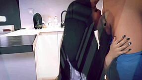 kpop sluts dancing into double anal penetration blowjob buffet rough korean hardcore compilation