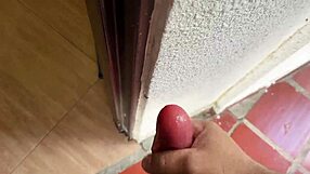 Curvy Fat Madraestra Bent Over Big Ass Deepthroat Doggystyle Cum Swallow Tight Pussy