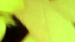 Blonde Brazilian Milf's Juicy Natural Tits Exposed