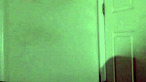 Thinking of Romantic Worship by Sketching Her Curves