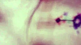 blonde brazilian loses phone videos of big ass doggystyle rides leak online