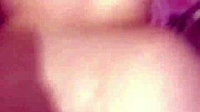 i shared the bed with stepmom and things went wrong straight into rough sex pounding