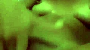 Latina Black Teen Masturbates In Shower Bath Tub Wet Pussy Pajera