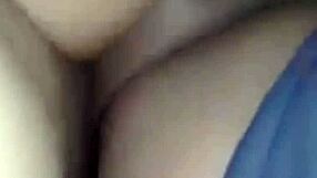 Girlfriend cheats then i give her hotter sex revenge pounding