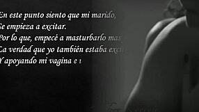 what turns me on most is that forbidden thrill deep inside