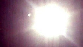 venezolana climbs on top and rides wild 🔥💦 whoa!!