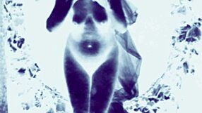 Vintage Erotic Drawings Explode