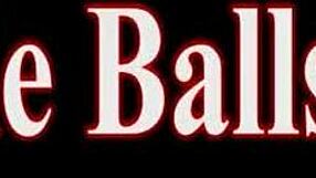 Blonde step aunt Mia Vallis strips and teases young nephew in bedroom on spring break