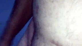 stripping naked by the road feels risky 😏