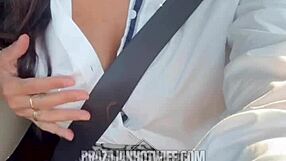 i've got so many hot new pussy adventures to share with you all