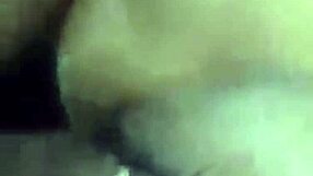 Girlfriend cheats then i give her hotter sex revenge pounding