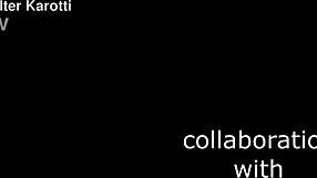 Doesn't babe Janet love getting her ass destroyed by Serge's monster cock? hard assfucking with gapes and sloppy deepthroat