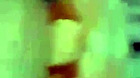 Girlfriend cheats then i give her hotter sex revenge pounding