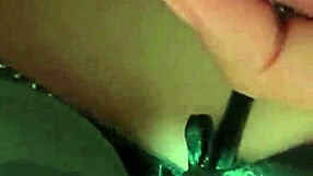 arabic wife deepthroats monster cock gagging hard before riding it rough creampie finish