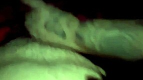 bbw latina milf couple bus punheta flashing huge saggy tits homemade