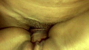 I Fuck My Sexy Nurse Hard During Checkup and Fill Her Tight Pussy!