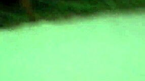 stripping naked by the road feels risky 😏