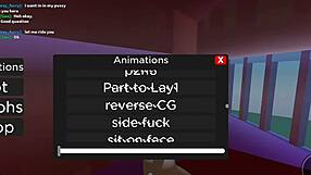 watch this hot fucking compilation of deepthroat and creampie action