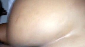 Fucking Morena's Tight Pussy And Ass Hard