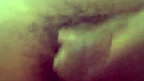 jerking my big black cock off quick before work hits the spot